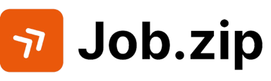 Job.zip logo